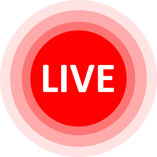 Free Sex Live Video